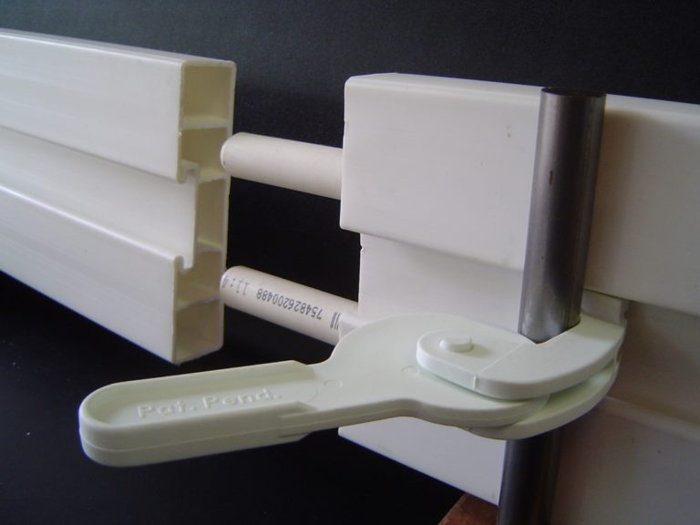 6 Inch Plastic Concrete Form Tryout Package The Plastiform Company 6 Inch Plastic Concrete Form Tryout Package The Plastiform Company