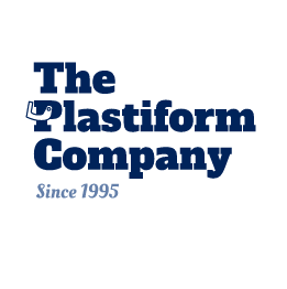 The Plastiform Company, new look, same reliable, enduring, product